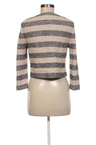 Дамска жилетка Anne Claire, Размер M, Цвят Бежов, Цена 6,64 €