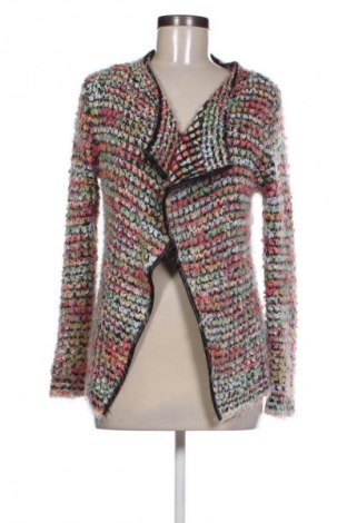 Дамска жилетка Apricot, Размер XS, Цвят Многоцветен, Цена 3,57 €