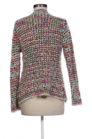 Дамска жилетка Apricot, Размер XS, Цвят Многоцветен, Цена 3,57 €