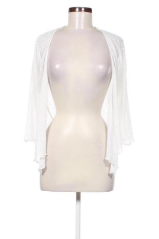 Dámsky kardigán Apricot, Velikost L, Barva Vícebarevné, Cena  49,00 Kč