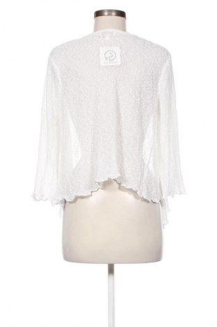 Dámsky kardigán Apricot, Velikost L, Barva Vícebarevné, Cena  49,00 Kč