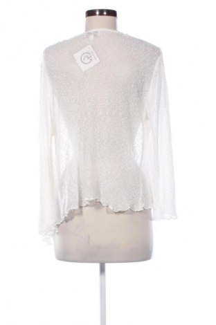 Damski kardigan Apricot, Rozmiar M, Kolor ecru, Cena 6,99 zł