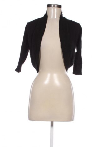 Dámsky kardigán Ardene, Velikost S, Barva Černá, Cena  299,00 Kč