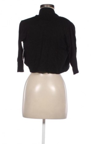 Dámsky kardigán Ardene, Velikost S, Barva Černá, Cena  299,00 Kč