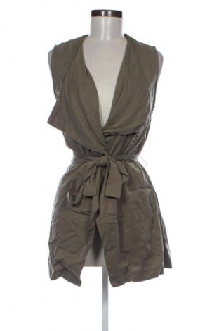 Dámsky kardigán Artisan NY, Velikost S, Barva Zelená, Cena  253,00 Kč