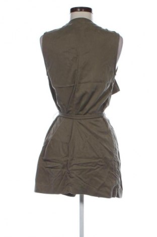 Dámsky kardigán Artisan NY, Velikost S, Barva Zelená, Cena  253,00 Kč