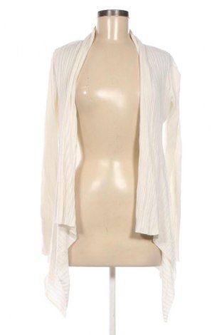 Damski kardigan Atmosphere, Rozmiar M, Kolor Biały, Cena 14,99 zł