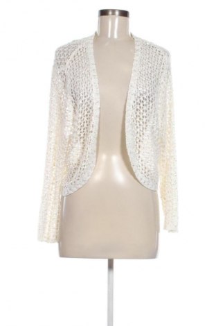 Дамска жилетка Atmosphere, Размер XXL, Цвят Екрю, Цена 2,04 €