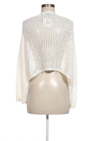 Дамска жилетка Atmosphere, Размер XXL, Цвят Екрю, Цена 2,04 €