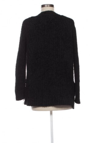 Damski kardigan Atmosphere, Rozmiar L, Kolor Czarny, Cena 38,99 zł