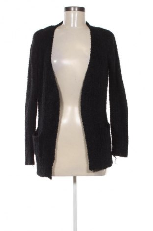 Damski kardigan Atmosphere, Rozmiar L, Kolor Czarny, Cena 38,99 zł