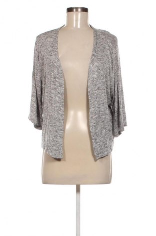 Damski kardigan Atmosphere, Rozmiar XL, Kolor Szary, Cena 8,99 zł