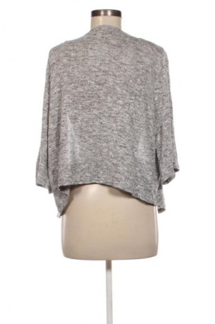 Damski kardigan Atmosphere, Rozmiar XL, Kolor Szary, Cena 8,99 zł