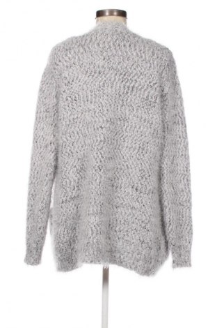 Dámsky kardigán Atmosphere, Velikost M, Barva Vícebarevné, Cena  199,00 Kč