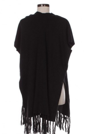 Damski kardigan Atmosphere, Rozmiar S, Kolor Czarny, Cena 30,99 zł