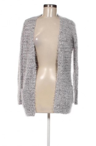 Damski kardigan Atmosphere, Rozmiar S, Kolor Kolorowy, Cena 37,99 zł