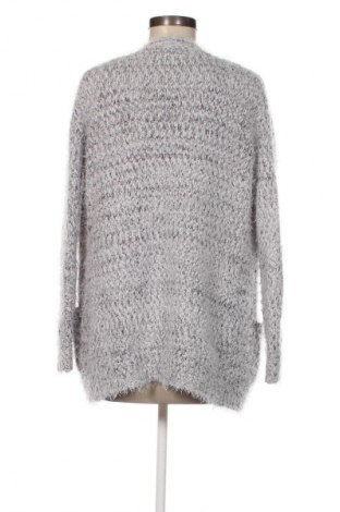 Damski kardigan Atmosphere, Rozmiar S, Kolor Kolorowy, Cena 37,99 zł