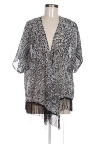 Damski kardigan Atmosphere, Rozmiar M, Kolor Kolorowy, Cena 26,16 zł