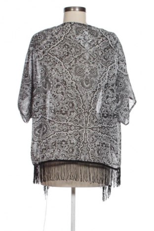 Damski kardigan Atmosphere, Rozmiar M, Kolor Kolorowy, Cena 26,16 zł