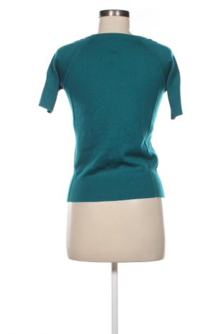 Dámsky kardigán Attr@ttivo, Velikost S, Barva Zelená, Cena  79,00 Kč