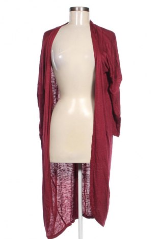 Dámsky kardigán Avon, Veľkosť M, Farba Červená, Cena  13,37 €