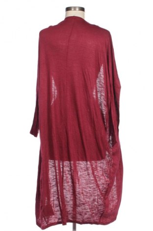 Dámsky kardigán Avon, Veľkosť M, Farba Červená, Cena  13,37 €