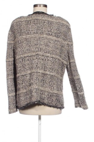 Damen Strickjacke Basler, Größe L, Farbe Mehrfarbig, Preis € 9,99