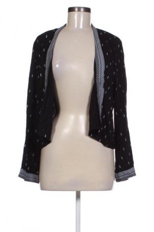 Γυναικεία ζακέτα Beloved, Μέγεθος S, Χρώμα Πολύχρωμο, Τιμή 2,99 €