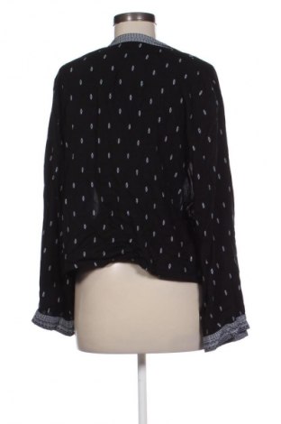 Γυναικεία ζακέτα Beloved, Μέγεθος S, Χρώμα Πολύχρωμο, Τιμή 2,99 €