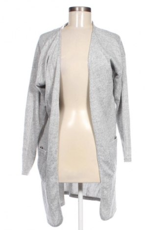 Dámsky kardigán Beloved, Velikost L, Barva Vícebarevné, Cena  129,00 Kč