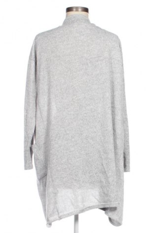 Dámsky kardigán Beloved, Velikost L, Barva Vícebarevné, Cena  129,00 Kč