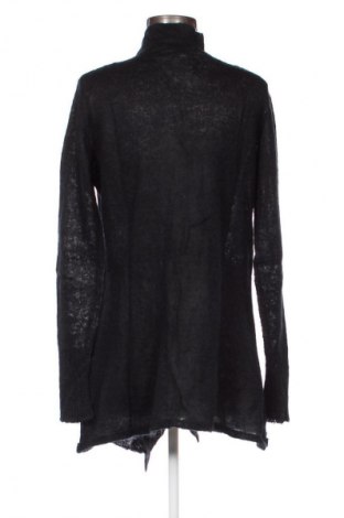 Dámsky kardigán Benedikte Utzon, Veľkosť S, Farba Čierna, Cena  10,23 €