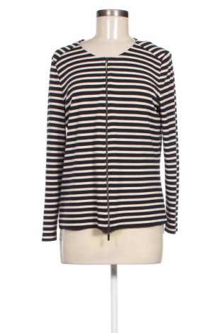 Damen Strickjacke Betty Barclay, Größe L, Farbe Mehrfarbig, Preis € 4,99