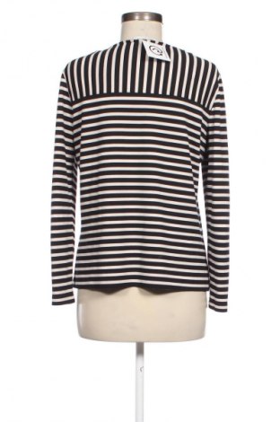 Damen Strickjacke Betty Barclay, Größe L, Farbe Mehrfarbig, Preis € 4,99