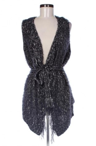 Dámsky kardigán Betty Barclay, Velikost XL, Barva Vícebarevné, Cena  279,00 Kč