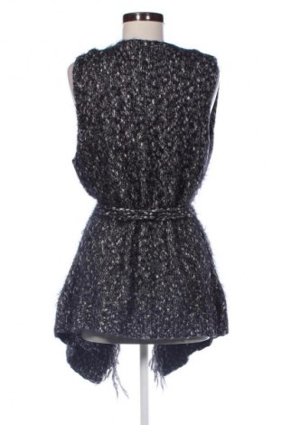 Dámsky kardigán Betty Barclay, Velikost XL, Barva Vícebarevné, Cena  279,00 Kč