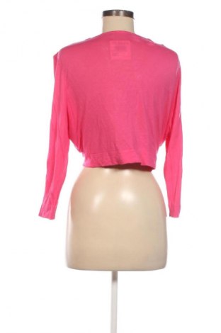 Női kardigán Betty Barclay, Méret L, Szín Rózsaszín, Ár 1 079 Ft