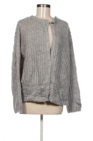 Dámsky kardigán Betty Barclay, Velikost XL, Barva Šedá, Cena  519,00 Kč