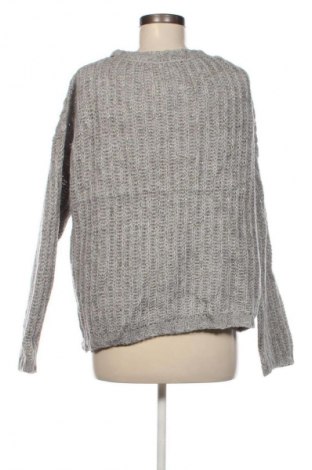 Dámsky kardigán Betty Barclay, Velikost XL, Barva Šedá, Cena  519,00 Kč