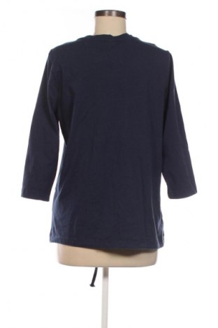 Γυναικεία ζακέτα Bexleys, Μέγεθος M, Χρώμα Μπλέ, Τιμή 3,99 €