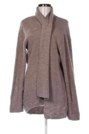 Дамска жилетка Bexleys, Размер L, Цвят Многоцветен, Цена 2,04 €