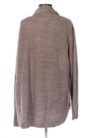 Дамска жилетка Bexleys, Размер L, Цвят Многоцветен, Цена 2,04 €