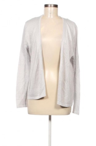 Dámsky kardigán Bianca, Veľkosť M, Farba Sivá, Cena  1,95 €