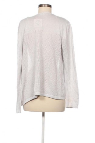 Dámsky kardigán Bianca, Veľkosť M, Farba Sivá, Cena  1,95 €