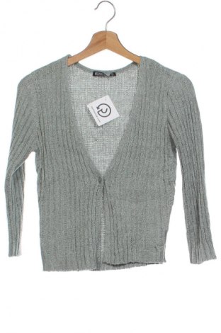Dámsky kardigán Blind Date, Veľkosť XS, Farba Zelená, Cena  1,95 €