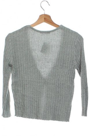 Dámsky kardigán Blind Date, Veľkosť XS, Farba Zelená, Cena  1,95 €