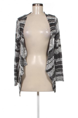 Cardigan de damă Blind Date, Mărime M, Culoare Multicolor, Preț 11,99 Lei