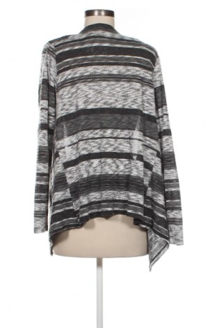 Cardigan de damă Blind Date, Mărime M, Culoare Multicolor, Preț 11,99 Lei