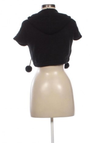 Dámsky kardigán Blind Date, Velikost M, Barva Černá, Cena  159,00 Kč