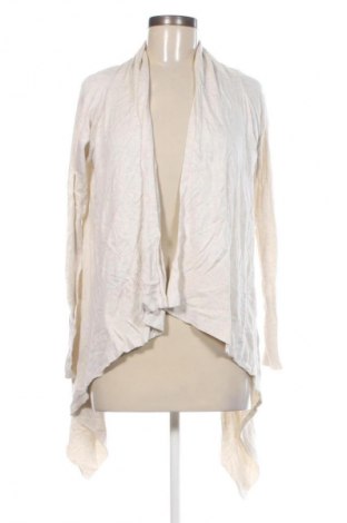 Dámsky kardigán Blue Motion, Velikost S, Barva Krémová, Cena  49,00 Kč